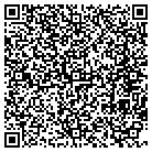 QR code with Caroline Distribution contacts