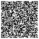 QR code with Js Landscapes contacts