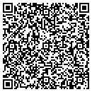 QR code with Gould Group contacts