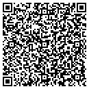 QR code with Video Game Central contacts