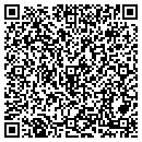 QR code with G P Auto Repair contacts