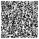 QR code with Sal's Friendly Auto Center contacts