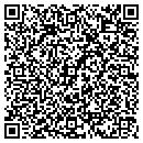 QR code with B A Hercs contacts
