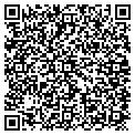 QR code with Paragon Silk Screening contacts