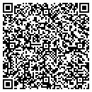 QR code with Gem Air Conditioning contacts