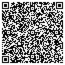 QR code with Popless Voice Screens contacts