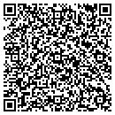 QR code with Falcone Paul R contacts