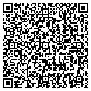 QR code with Reap & Sow contacts