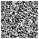 QR code with Carpenter Squab Ranch contacts