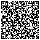 QR code with David Green Assoc contacts