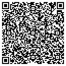 QR code with Clear Channel Communications contacts