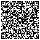 QR code with Daimar Nail Spot contacts