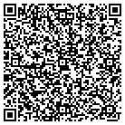 QR code with Pathways Counseling Service contacts