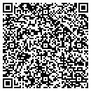 QR code with Debbies Kitchen & Grocery contacts