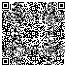 QR code with Public Works Department of contacts