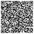 QR code with Von-Wayditch Music Foundation contacts