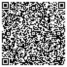 QR code with Robinson Hardware Corp contacts
