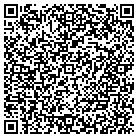 QR code with National Paper Converting Inc contacts