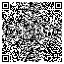 QR code with Lansing Funeral Home contacts