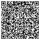 QR code with Garuda Consulting contacts