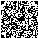 QR code with Jim West Electric Service contacts