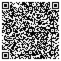 QR code with Grunwald Grocery contacts