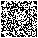 QR code with Jacob Honig contacts