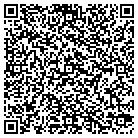 QR code with Deming Hildreth Marketing contacts