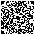 QR code with Sunset Grocery contacts