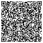 QR code with Cranker & Leventhal Title Service contacts