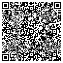 QR code with One Time Transmissions Inc contacts
