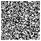 QR code with Campion A Platt Architect PC contacts