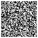 QR code with Metro Contracting Co contacts