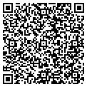 QR code with Simply Detectable contacts