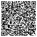 QR code with Pet Keypers Plus contacts