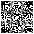 QR code with Szuromi & Co contacts