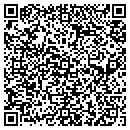 QR code with Field Point Farm contacts
