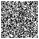QR code with Rcga Architects Pc contacts