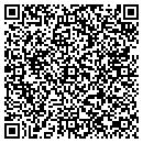 QR code with G A Service LLC contacts