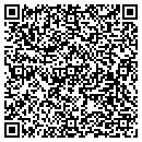 QR code with Codman & Shurtleff contacts