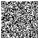 QR code with Radio Shack contacts