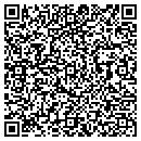 QR code with Mediatronics contacts