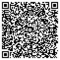 QR code with Accord Service Center contacts