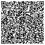 QR code with Isis Listening Station Program contacts