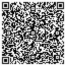 QR code with AA-1 Auto Wrecking contacts