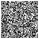 QR code with Tims Appliance Sales & Service contacts