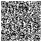 QR code with Smart Pill Software Inc contacts