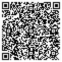 QR code with Michael Kelly DDS contacts