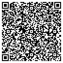 QR code with Fusion Telecom contacts