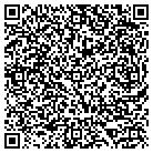 QR code with Westchester Avenue Tennis Club contacts